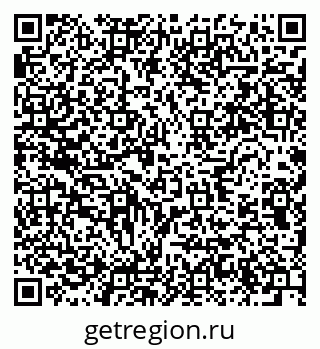 79634279609