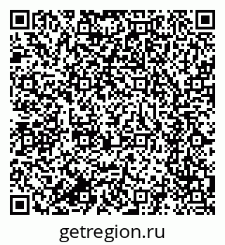 79634279614
