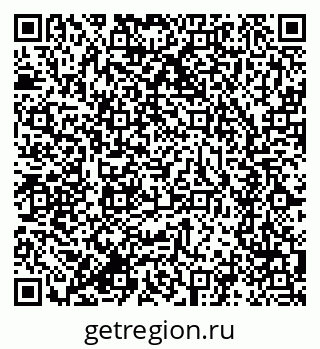 79634279615