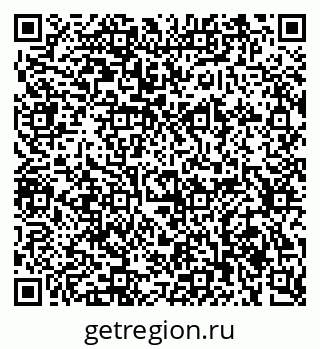 79634279617