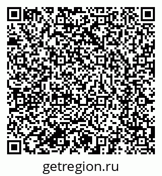 79634279618