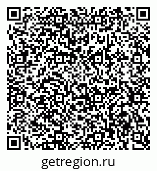 79634279619