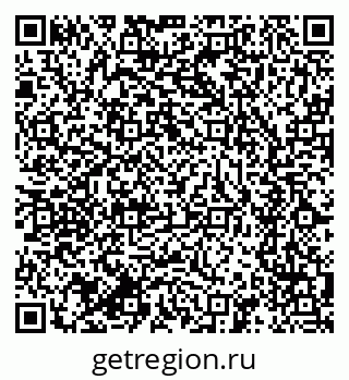 79634279622