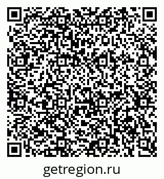 79634279626