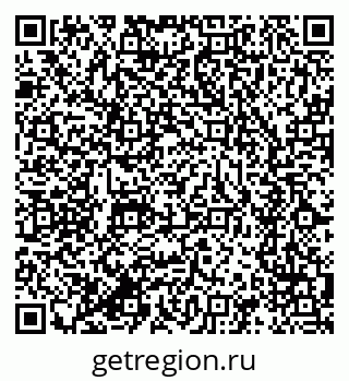 79634279627