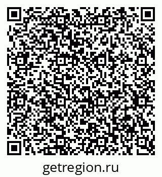 79634279630