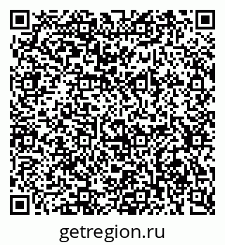 79634279634