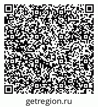 79634279638
