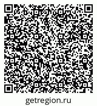 79634279639