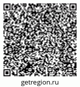 79634279645