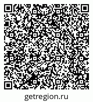 79634279659