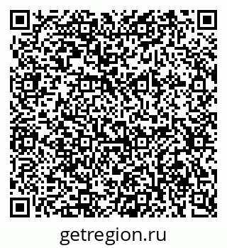 79634279664