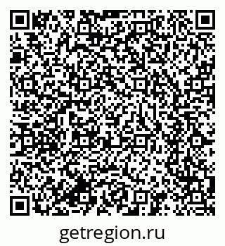 79634279668