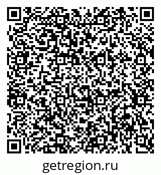 79634279670