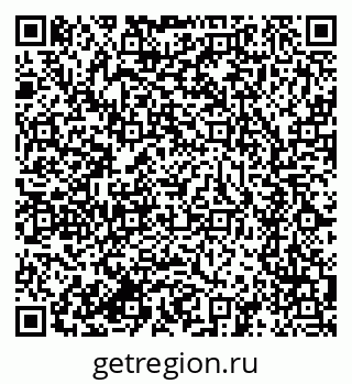 79634279672