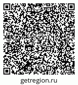 79634279675