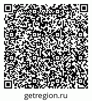 79634279679