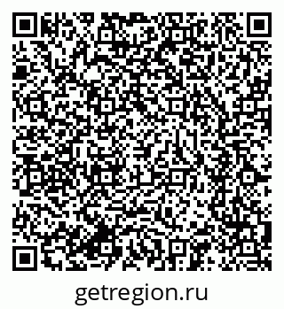 79634279680