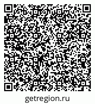 79634279684