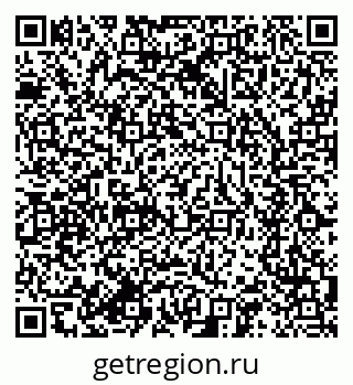 79634279688