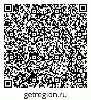 79634279690