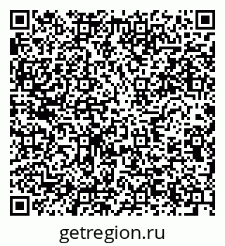 79634279691