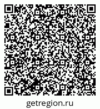 79634279698