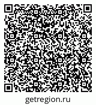 79634279700