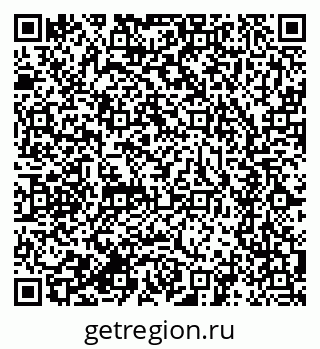 79634279711