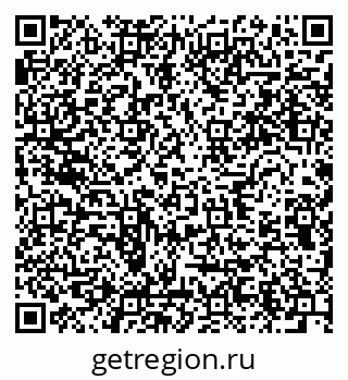 79634279717