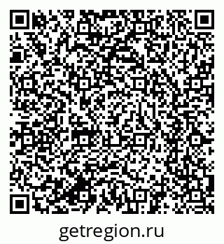 79634279718