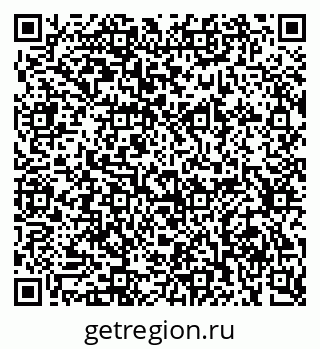79634279720