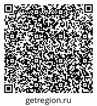 79634279723