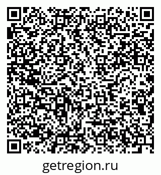 79634279724