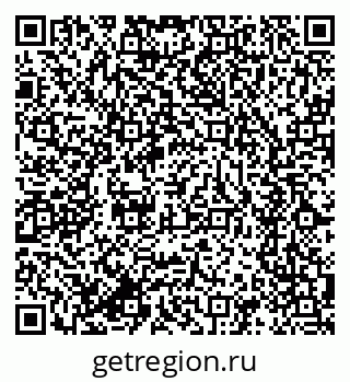 79634279725