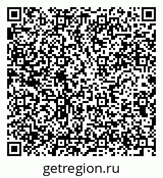 79634279729
