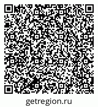 79634279730