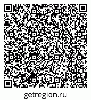 79634279733
