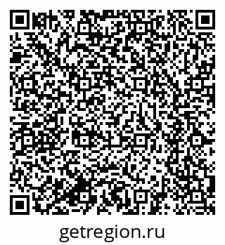79634279734