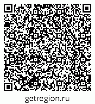 79634279735