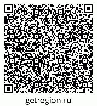 79634279737