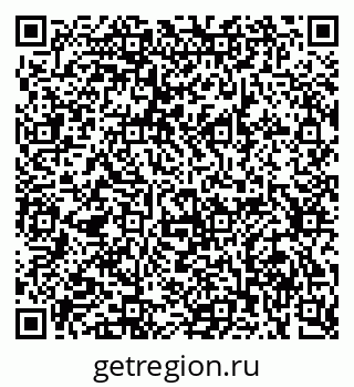79634279738