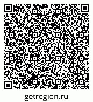79634279741