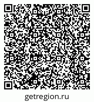 79634279742