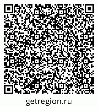 79634279744