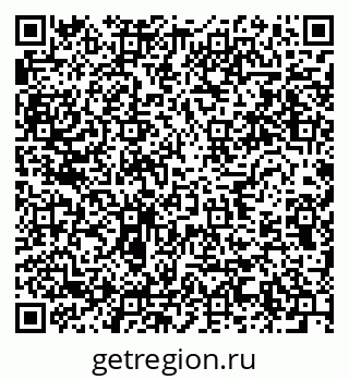 79634279750