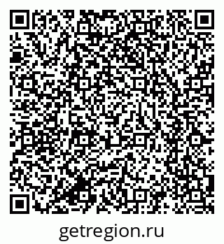 79634279752