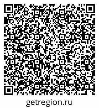 79634279758