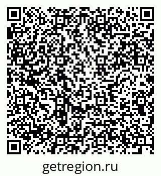 79634279761