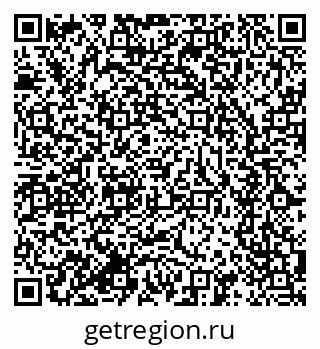 79634279764
